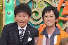 夏井いつき氏が「本物が来た!」と絶賛する一句が登場 新企画「ストーンアート」も<プレバト!!>