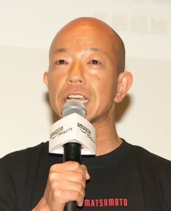 バイきんぐ小峠、元カノとセットで「フィフスって呼ばれていました」その理由にスタジオ爆笑