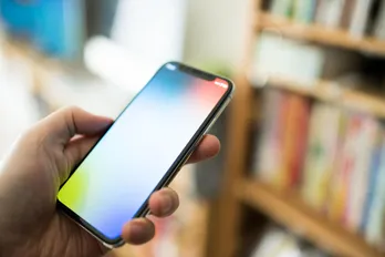 【2023年最新】「Amazonプライム・ビデオ」の料金を徹底解説 月額500円!さらにお得な特典や支払い方法、無料期間も紹介