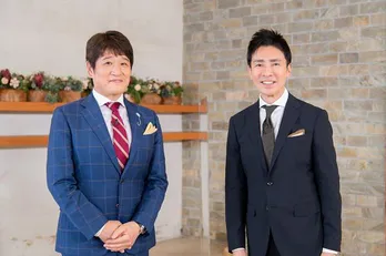 郷ひろみ、ジャニー喜多川さんとの出会いや若さの秘訣を語る<日曜日の初耳学>