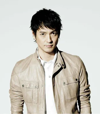 沢村一樹の息子に「激似!」とファン仰天…“ドライブ2ショット”に「超そっくりですね!」「合成かと」と反響続々