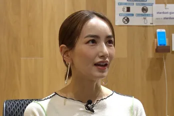 元USJダンサー・辻元舞、オーディションからUSJダンスショーの出演を懸けて再挑戦<アピールちゃん>