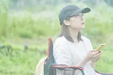 伊藤沙莉「俳優冥利に尽きる」　“死にたい”気持ちを抱えながら生きる人の物語『ももさんと7人のパパゲーノ』で主演