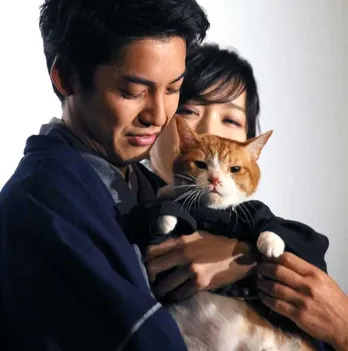 大野拓朗は浮気する!? 佐藤江梨子「不届き者！」