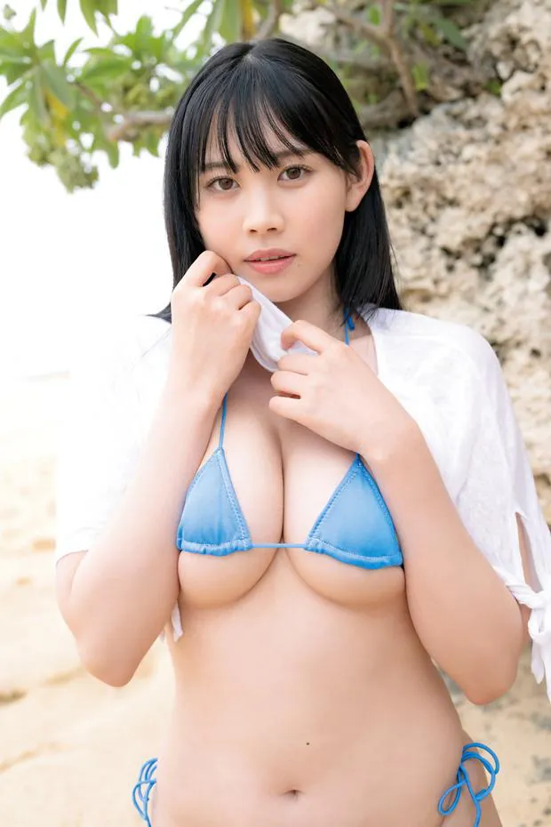 篠見星奈