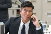 【試写室】「櫻子さん」上川隆也の振り回されっぷりが新鮮!