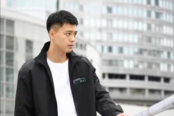 三角関係激化、宿敵と直接対決、意外な協力者…息をつかせぬ見どころの連続<六本木クラス>