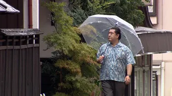 小手伸也、“古代ロマンの宝庫”長野・諏訪を巡る…瀬戸康史は旅のサポート&ツッコミを担当<美しい日本に出会う旅>