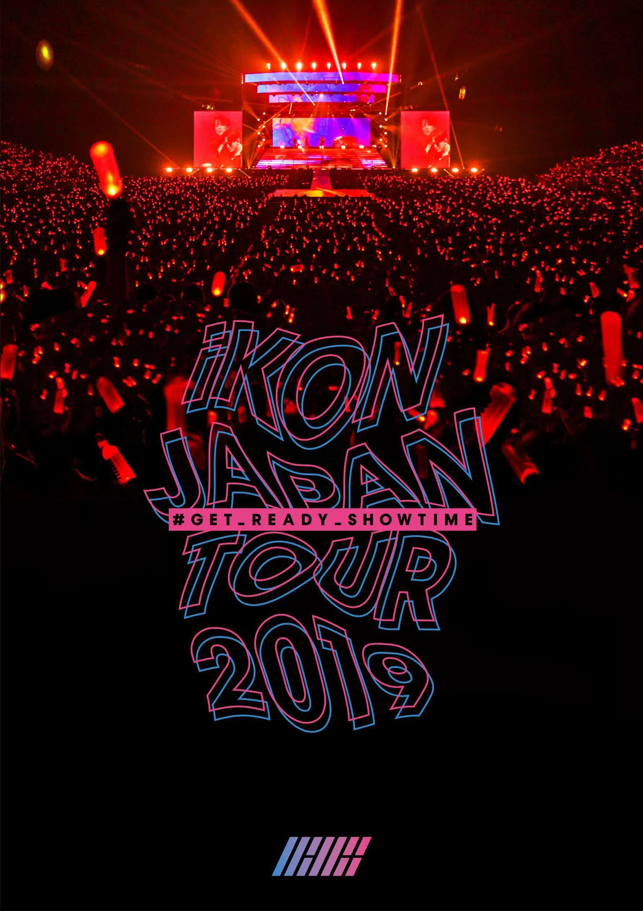 dTVユーザーが選ぶiKONで人気のライブ作品2選「iKON JAPAN TOUR 2019」「iKON FAN MEETING 2019」 |  WEBザテレビジョン