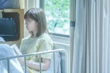 NHK制作陣が語る、『死にたい気持ちを否定しない』ドラマを届けるわけ ＜ももさんと7人のパパゲーノ＞