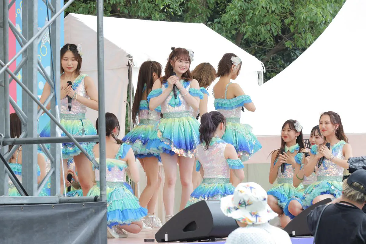 SKE48