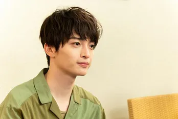 玉森裕太“粋”、嘘バレ開き直る玉城ティナ“かすみ”に対してポジティブすぎて心配の声＜NICE FLIGHT！＞