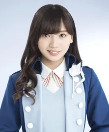 日向坂46・齊藤京子、トイレとキッチン、両方詰まらせたことを告白