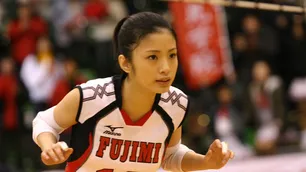 上戸彩「エースをねらえ！」「アタックNo.1」にみる“スポ根ヒロイン”としての魅力