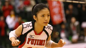 上戸彩「エースをねらえ!」「アタックNo.1」にみる“スポ根ヒロイン”としての魅力