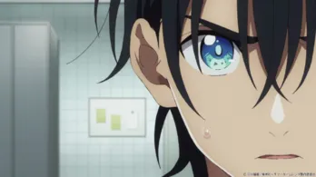 70年前と変わらない雁切の姿…“両親の仇”の正体を知った慎平<サマータイムレンダ>