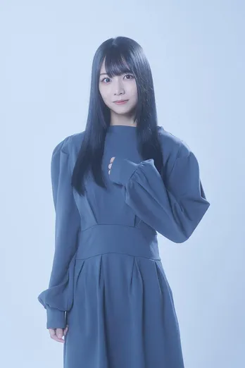 <少年のアビス>元乃木坂46・北野日奈子、初の連ドラ本格出演 主人公憧れのアイドル“ナギ”役に抜擢