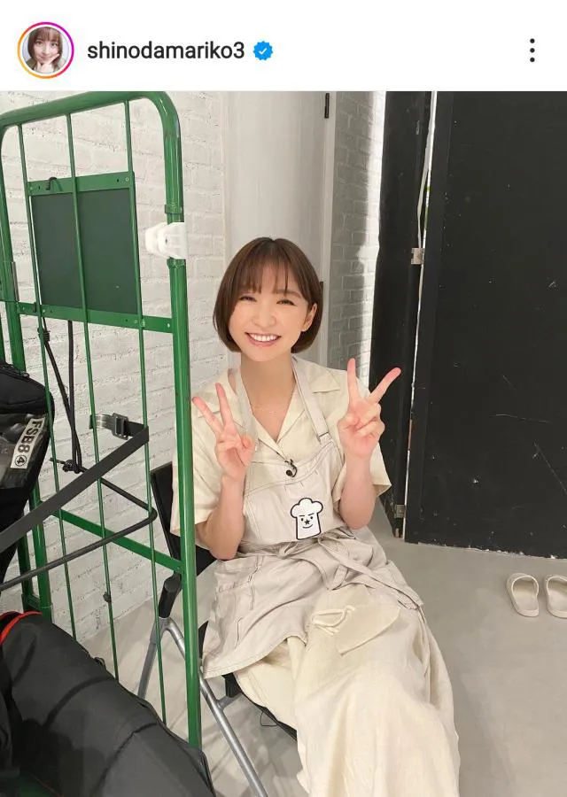 篠田麻里子完全版写真集 Ｍｅｍｏｒｉｅｓ／篠田麻里子