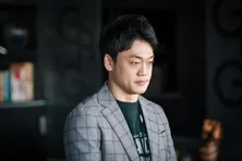 おばたのお兄さんが永野芽郁主演ドラマ「ユニコーンに乗って」にゲスト出演決定