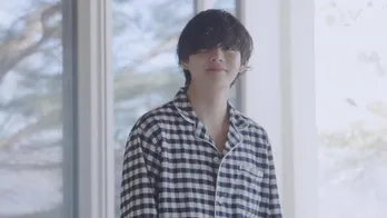 BTS・V「これからの人生に力をくれる旅になった」忘れられない“友情旅行”振り返る