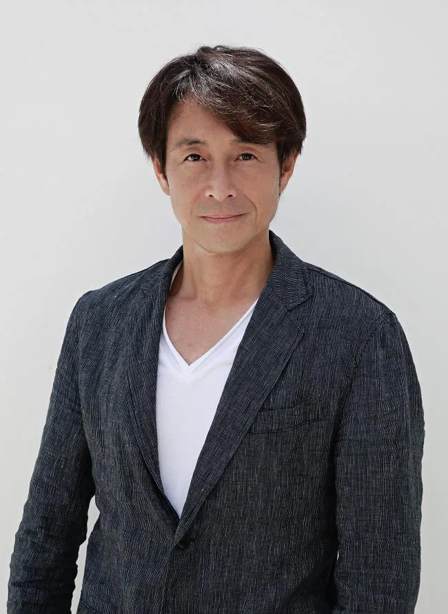 【写真】Season1にも登場した吉田栄作が衆議院議員役で出演
