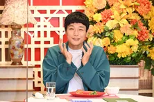 もう中学生、結婚しようと思った相手について言及「自分からお別れを…」＜ぐるナイ＞