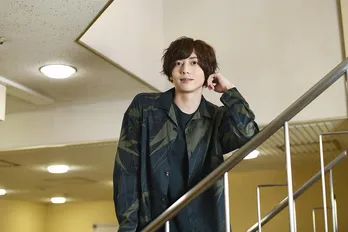 やはり「刀剣乱舞」の舞台は過酷だった…、 染谷俊之の「今だから言える“本当にきつかった仕事”ベスト5」