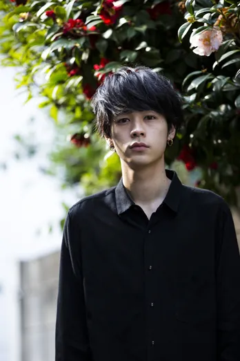 「コード・ブルー」追加キャスト決定!救命救急フェロー役に有岡大貴ら