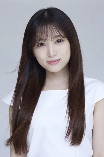 HKT48矢吹奈子、ABEMA「HEART SIGNAL JAPAN」第2話スタジオゲストに決定“好きな人となら何をしていても楽しい”