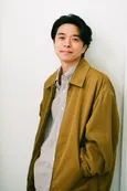 井ノ原快彦「最後まで丁寧に演じたい」10月スタートの夜ドラで主演＜つまらない住宅地のすべての家＞