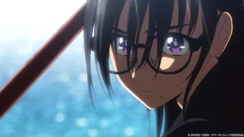 「サマータイムレンダ」第20話あらすじ&場面カット解禁 ひづると雁切の戦いがさらに激化