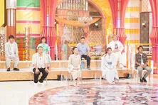 後藤真希、あがり症で困ったエピソード披露 ライブ中にファンにマイクを向けた意外な理由とは<ホンマでっか!?TV>