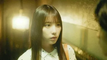 与田祐希“璃子”と前田旺志郎“浅井”が、3部存続のために奮闘「俺は、ガンダムになりたい」<量産型リコ>