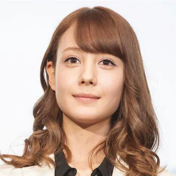 トリンドル玲奈、“登場人物が全員天使”…新たな家族の紹介に「とっても幸せそうな顔」「めちゃくちゃかわいい」の声