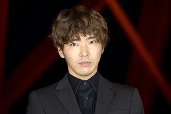 柄本佑は類まれな実在感で作品に説得力をもたらす【てれびのスキマ】