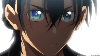 花江夏樹“慎平”の覚悟とやるせなさが胸を締め付ける、クライマックスへの序章<サマータイムレンダ>