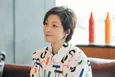 広末涼子、永野芽郁の頑張りに感銘「佐奈と重なって見えるくらい一生懸命」＜ユニコーンに乗って＞