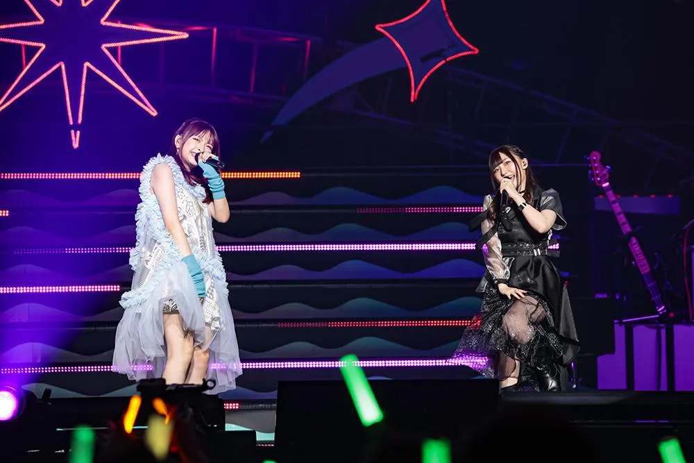 画像・写真 「Animelo Summer Live 2022 -Sparkle-」day1～day3（8月26