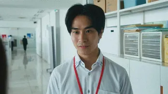 <量産型リコ>子役から“まえだまえだ”、俳優へと突き進む前田旺志郎の成長した姿が感動を呼ぶ