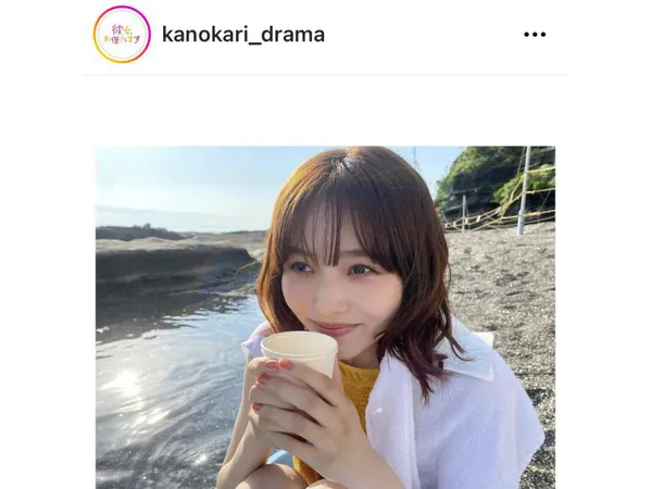 画像 彼女 お借りします 天使イメージのなにわ男子 大西流星 和也 が見せる かっこよさ がかわいいと反響を呼ぶ 16 25 Webザテレビジョン 画像 彼女 お借りします 天使イメージのなにわ男子 大西流星 和也 が見せる かっこよさ がかわいいと反響を呼ぶ 16 25 Webザテレビジョン