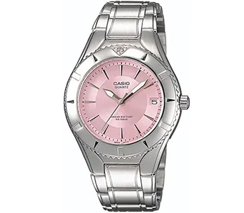 【Amazonタイムセール】カシオ腕時計、スタンダード・プロトレック等が対象のお得なセールを開催中。最大半額の特別価格でお気に入りの商品が見つかる