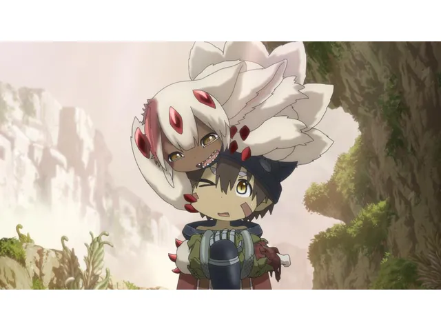 Ulkgj9p3dxilcm Ulkgj9p3dxilcm