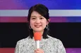 並木万里菜アナウンサーが「Mステ」の卒業を発表『私のルーツであり、今の私を作ってくれた大切な場所』