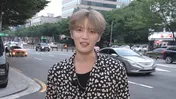 ジェジュン、韓国で100万円の爆買いに挑戦 樽美酒研二は福岡・うきは市を訪問<爆買い☆スター恩返し>