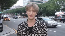 ジェジュン、韓国で100万円の爆買いに挑戦　樽美酒研二は福岡・うきは市を訪問＜爆買い☆スター恩返し＞