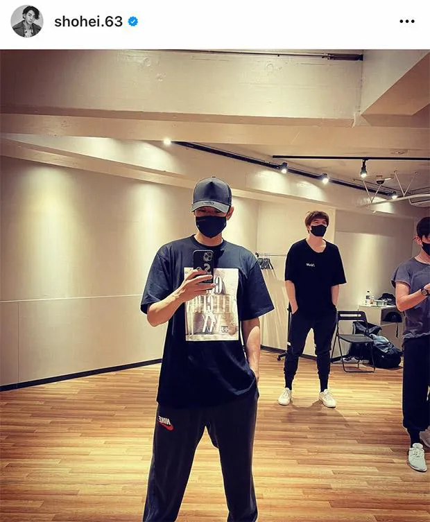 SUBCULTURE MASTERMIND スカル Tシャツ L 三浦翔平着 白 SUBCULTURE MASTERMIND スカル Tシャツ L 三浦翔平着 白