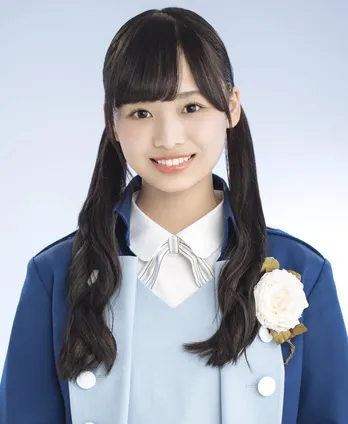 日向坂46・濱岸ひより、誕生日のお祝いに「めっちゃ嬉しかったんですけどすごい悲しかった」