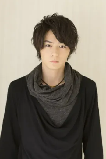 犬飼貴丈&三浦翔平、7年前との比較ショットにファン歓喜“#犬の恩返し”