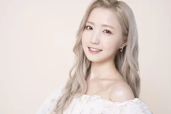 AKB48本田仁美、ABEMA「HEART SIGNAL JAPAN」第5話スタジオゲストに決定“リアルな韓国ドラマを見ているような”