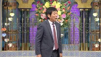 9月6日放送「踊る！さんま御殿!!」より